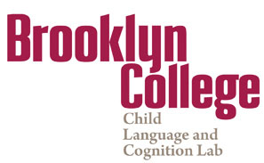 Language Learning Research for 7-12 year olds at Brooklyn College