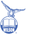 Long Island Speech Language Literacy Testing