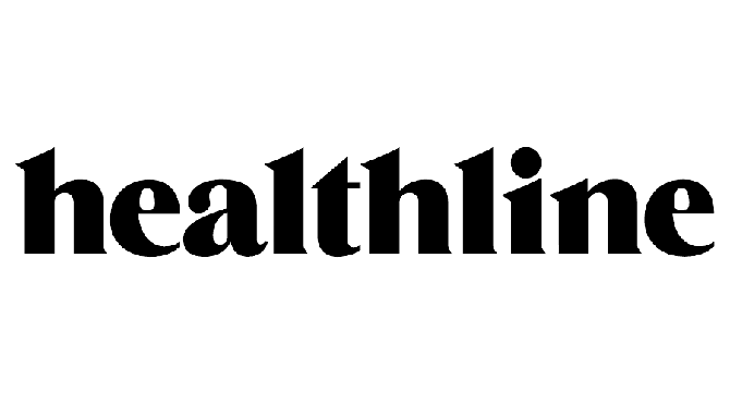 Long Island Speech Language Therapy, Dyslexia Tutors & Academic Tutors