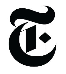 Long Island Speech Language Therapy, Dyslexia Tutors & Academic Tutors