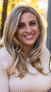 Math Tutors - Elementary School