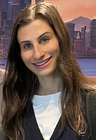 SPEECH LANGUAGE THERAPISTS PATHOLOGISTS