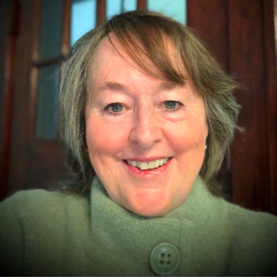 Stuttering (Fluency) Assessment and Therapy