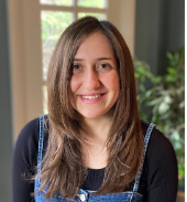 Reading Specialists and Tutors