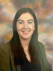 Math Tutors - Elementary School