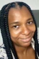 Reading Specialists and Tutors