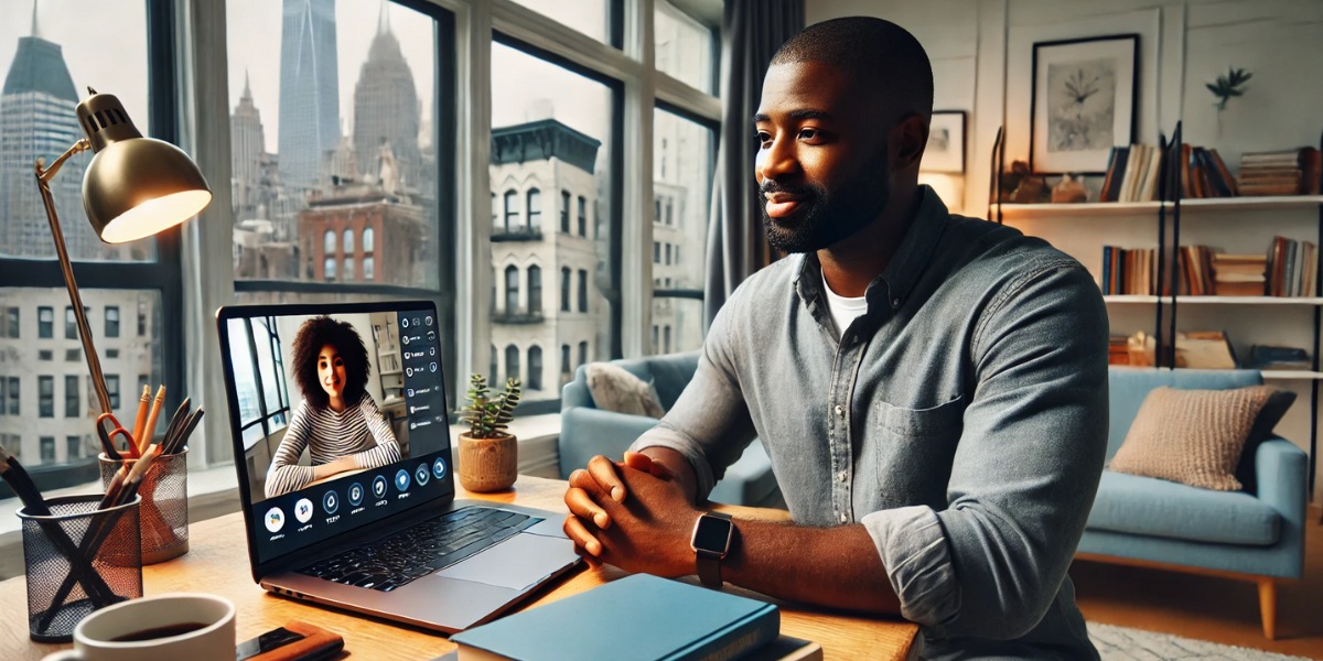 Accent Reduction Modification Speech Therapy