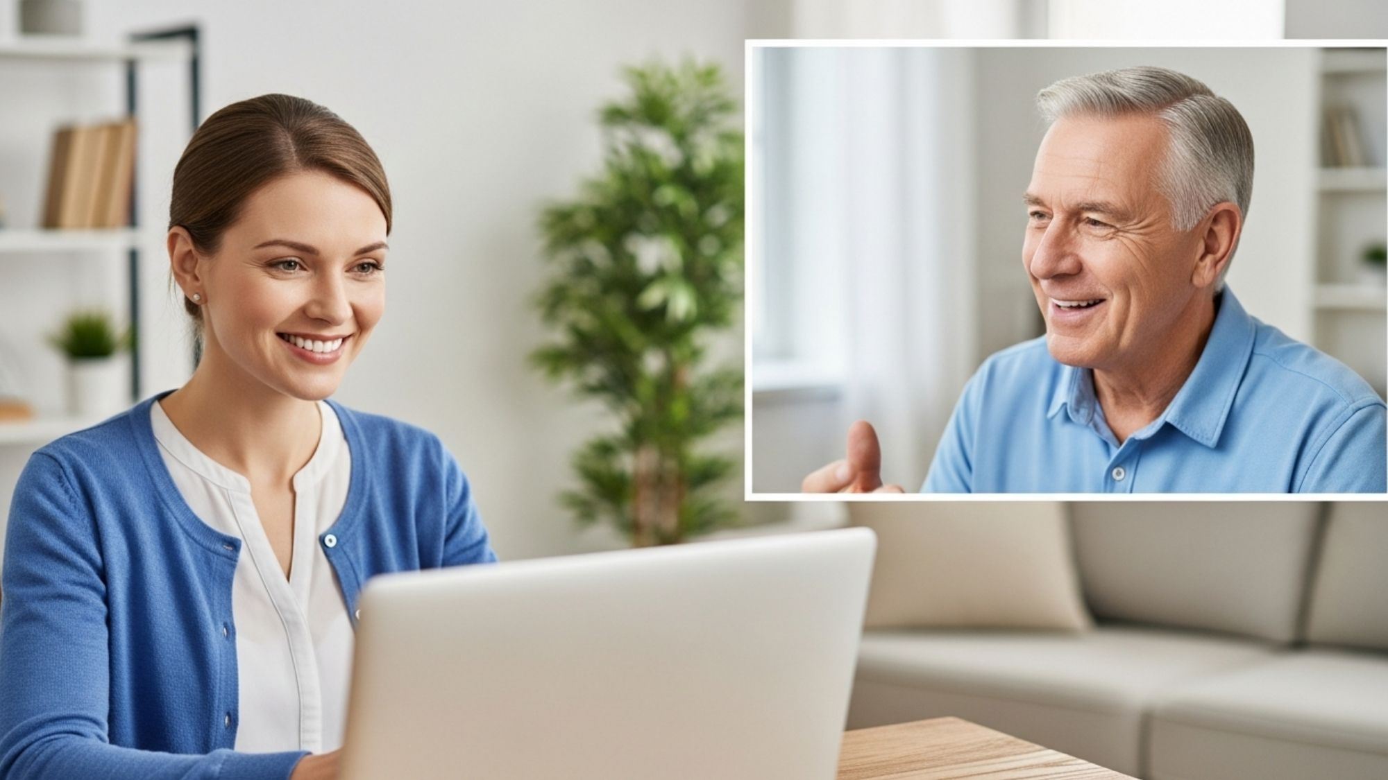 articulation therapy for adults