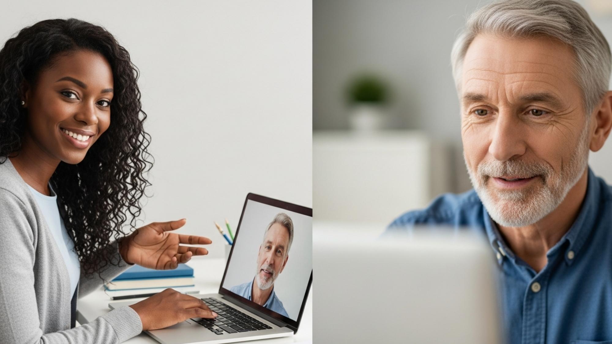 language therapy for adults