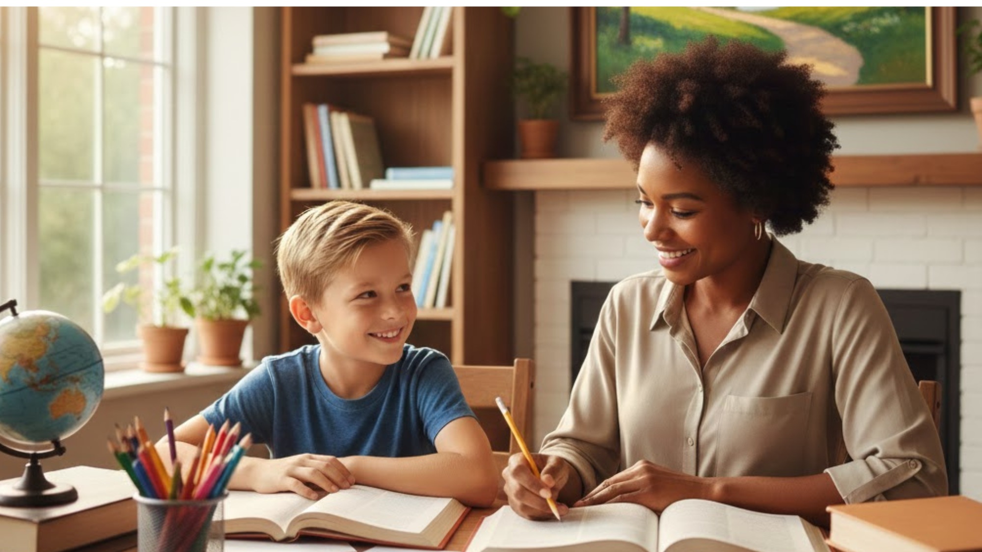 Long Island ADD & ADHD Tutoring 3