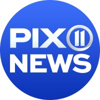Pix news